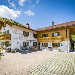 pension-gimpl.com-bavaria.com/