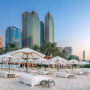 ***** Resort Sheraton & Verenigde Arabische Emiraten