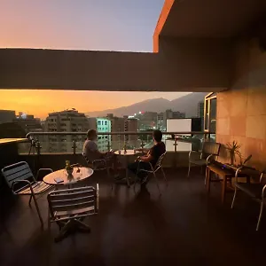 Ololo , Caracas Venezuela